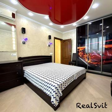 Лобачевського пров., 7