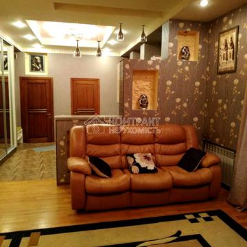 Данилевського вул., 10