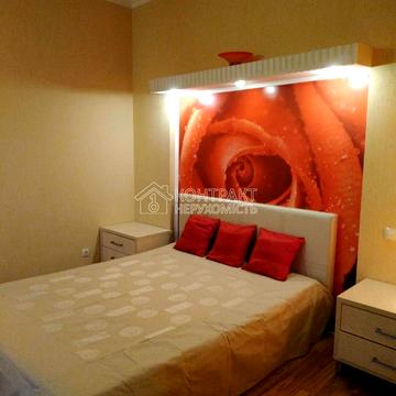 Данилевського вул., 10