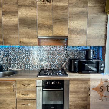 Соборності вул. (Доценка), 5-А