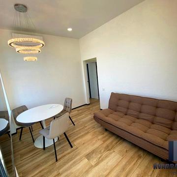 Дмитра Яворницького просп. (Карла Маркса), 72-Б