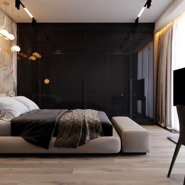 Андрія Верхогляда вул. (Михайла Драгомирова), 17