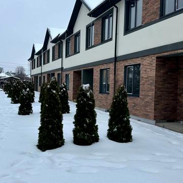 Назарія Яремчука вул.