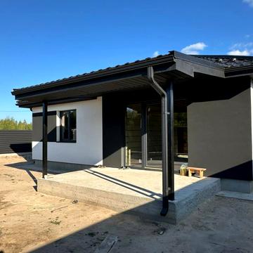 Молодіжна вул.