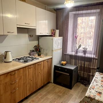 Миру просп. (Леніна), 41