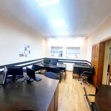 Італійський бульв., 1