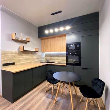 Науки просп. (Гагаріна), 112-А