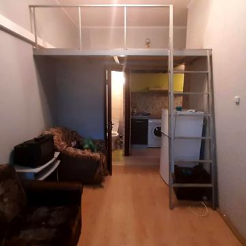 Байрона просп., 187