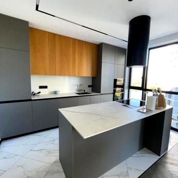 Осокорська вул., 2а