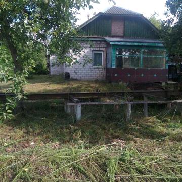 Свободи вул., 4