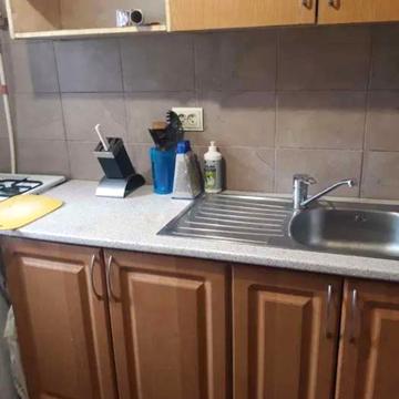 Вадима Гетьмана вул., 38