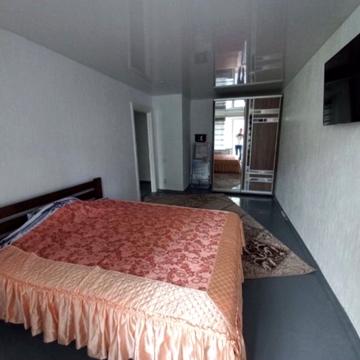 Івана Нечуя-Левицького вул., 24