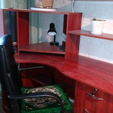 Якуба Коласа вул., 9