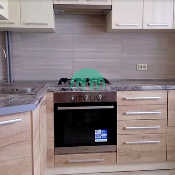 Слобідська вул., 4