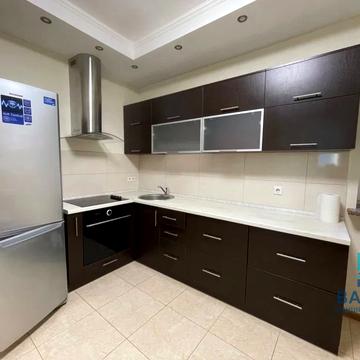 Петра Калнишевського вул. (Михайла Майорова), 7