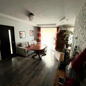 Перемиська вул., 9