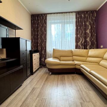 Коробова вул., 14