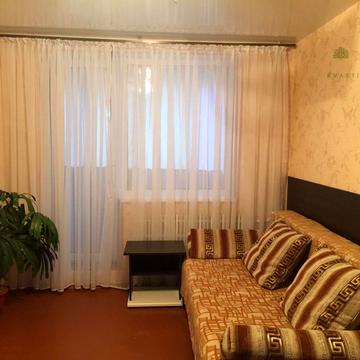 Людвіга Свободи просп., 24