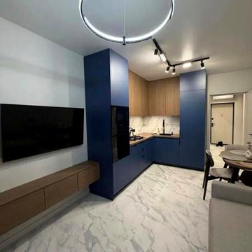 Лемківська вул., 11