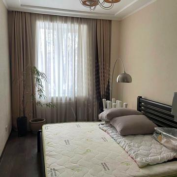 Георгія Тарасенка вул. (Плеханівська), 73