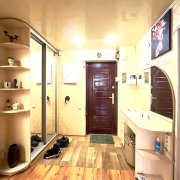 Олександра Поля просп. (Кірова), 17