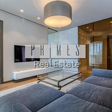 Андрія Верхогляда вул. (Михайла Драгомирова), 2-А