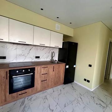 Богдана Хмельницького просп. (Героїв Сталінграда), 229