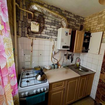 Олега Онікієнка вул., 8