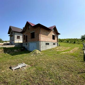 Жовківська вул.