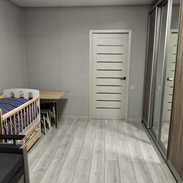 Трускавецька вул., 2-А