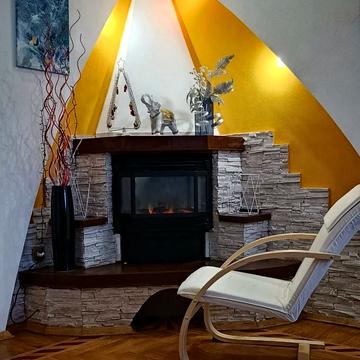 Університетська вул.