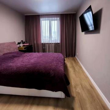 Польський бульв., 13