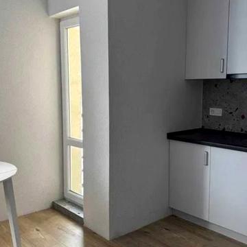 Березова вул., 46