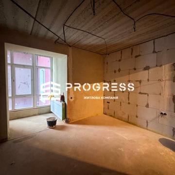 Височана вул., 18