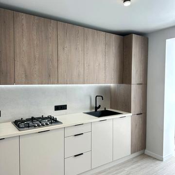 Кармелюка вул., 5/7