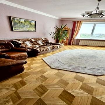 Данилевського вул., 26