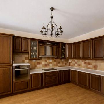 Панаса Мирного вул., 12