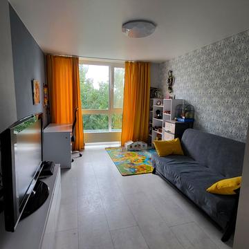 Михайла Величка вул., 19