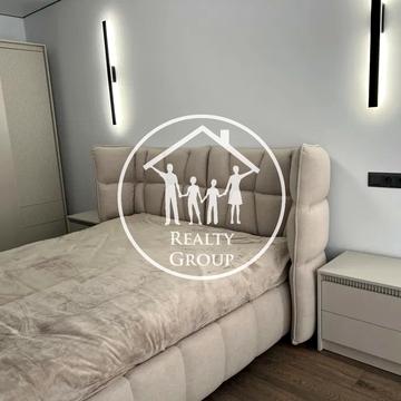 Трускавецька вул., (Будинок)