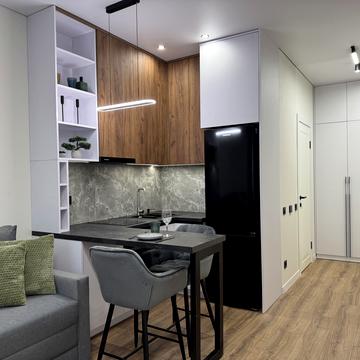 Пшенична вул., 51