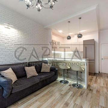 Андрія Верхогляда вул. (Михайла Драгомирова), 15