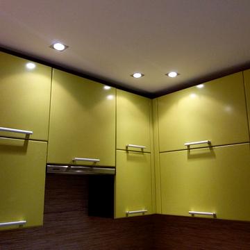 Голосіївська вул., 5