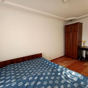 Гайова вул., 8-А