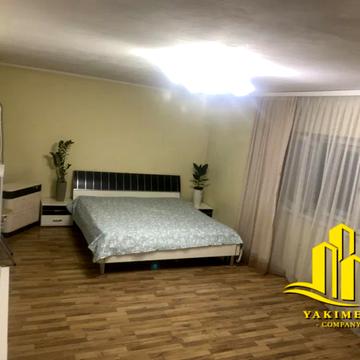 Клепарівська вул., 24