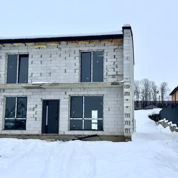 Київська вул.