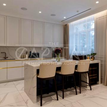 Сергія Колоса вул. (Леніна)