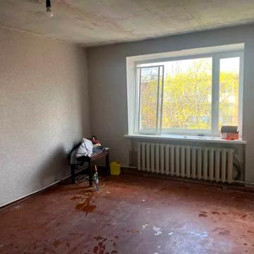 Степана Чобану вул. (Добровольського), 26