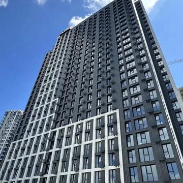 Андрія Верхогляда вул. (Михайла Драгомирова), 30