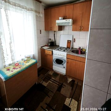 Зрошувальна вул., 3-Б