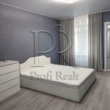 Академіка Заболотного вул., 148-В